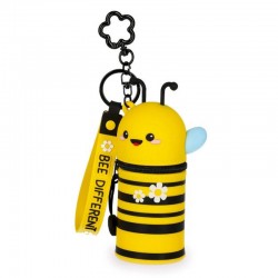 Mini trousse Legami Abeille