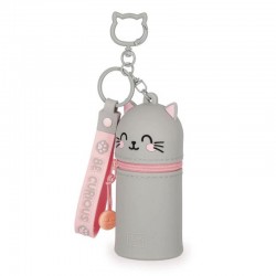 PORTE MONNAIE MINI KAWAII...
