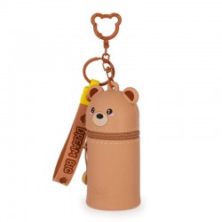 PORTE MONNAIE MINI KAWAII...