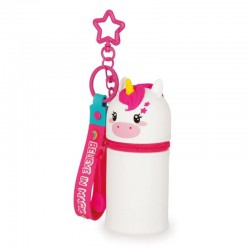 PORTE MONNAIE MINI KAWAII...