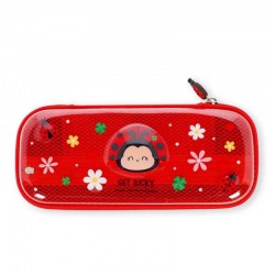 TROUSSE LEGAMI WONDERWOW...