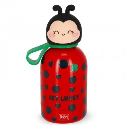 GOURDE ISOTHERME LEGAMI...