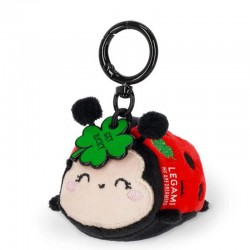 Porte clés Legami Peluche...