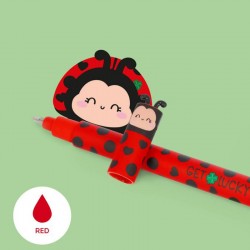 STYLO EFFAÇABLE LEGAMI...