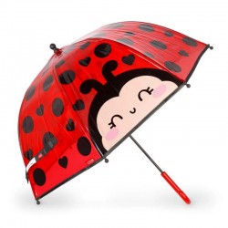 PARAPLUIE ENFANT LEGAMI...