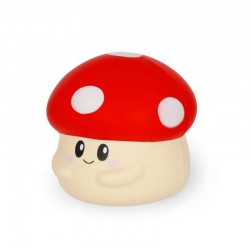 ANTI-STRESS LEGAMI CHAMPIGNON