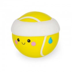 Anti-stress Tennis Ball...