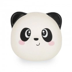 ANTI-STRESS LEGAMI PANDA