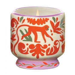 BOUGIE PARFUMEE PADDYWAX A...