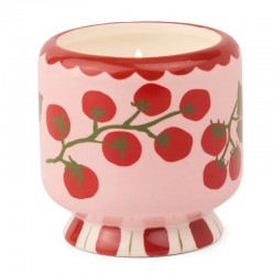 BOUGIE PARFUMEE PADDYWAX A...