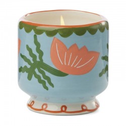 BOUGIE PARFUMEE PADDYWAX A...