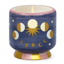 BOUGIE PARFUMEE PADDYWAX A...