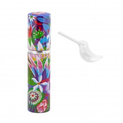 Vaporisateur de parfum...