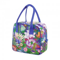 Sac isotherme Pylones...