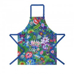 Tablier de cuisine Pylones...