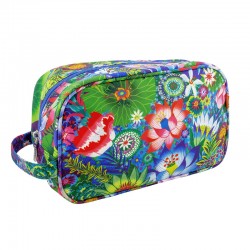 Trousse de toilette Pylones...