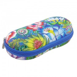 Etui à lunettes Pylones...