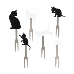 Pics apéritif Pylones Chat