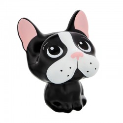 Repose lunettes Pylones...