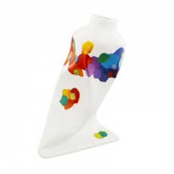 Vase Pylones Palette Art...