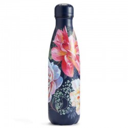 Bouteille isotherme...