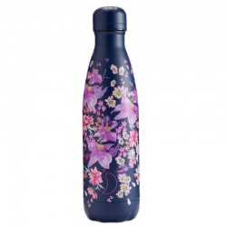 Bouteille isotherme...