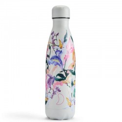 Bouteille isotherme...