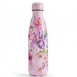 Bouteille isotherme...