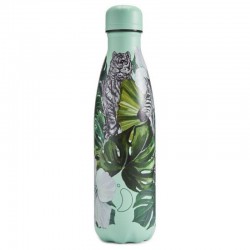 Bouteille isotherme...