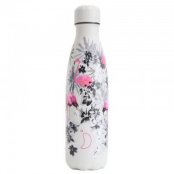 Bouteille isotherme...