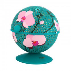 Boule à sucre Pylones...