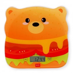 Balance de cuisine Legami...