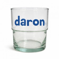 Verre Daron