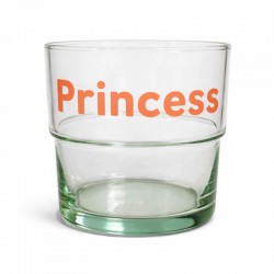 Verre Princesse