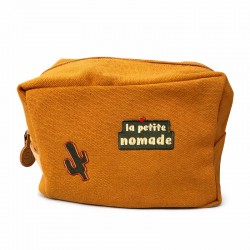 Trousse de toilette La...