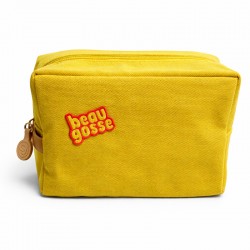 Trousse de toilette Beau Gosse