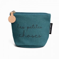 Porte-monnaie Les petites...