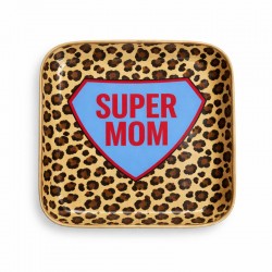 Vide-poche Super Mom