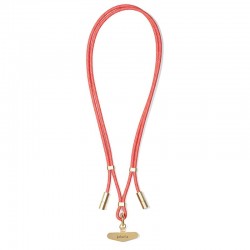 Cordon 2 en 1 pour...