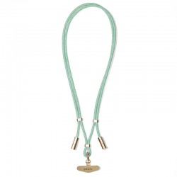 Cordon 2 en 1 pour...