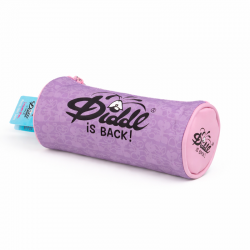 Trousse Diddl Violet