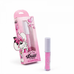 Lip Gloss Diddl