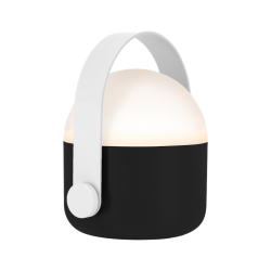 Lampe Sans Fil Ole Pure