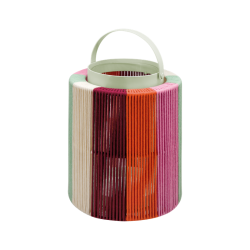 Lanterne Maja Sunrise