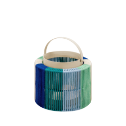 Lanterne Maja Midnight