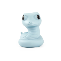 Veilleuse serpent – lampe...