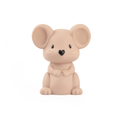 Veilleuse souris – lampe de...