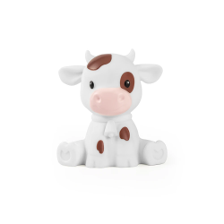 Veilleuse Vache