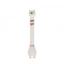 Stylo Legami Ovation Lama