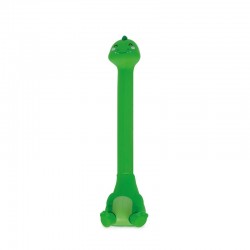 Stylo Legami Ovation Dino